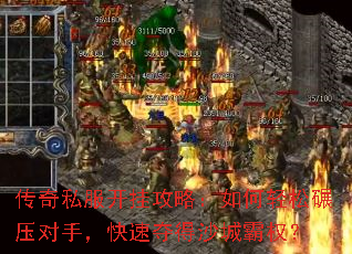 ����˽�����ҹ��ԣ����������ѹ���֣����ٶ��ɳ�ǰ�Ȩ��