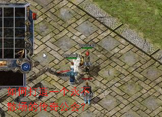 ��δ���һ������ɢ���Ĵ��湫�᣿