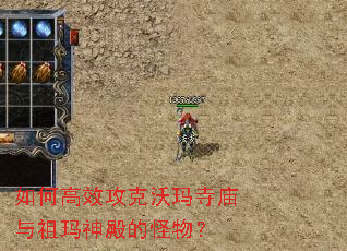 ��θ�Ч���������������������Ĺ��