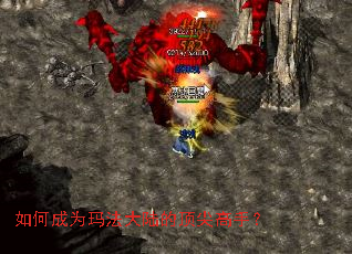 ��γ�Ϊ�귨��½�Ķ�����֣�