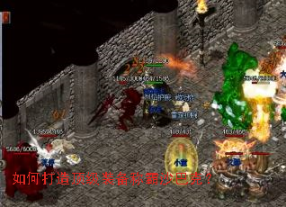 ��δ��춥��װ���ư�ɳ�Ϳˣ�