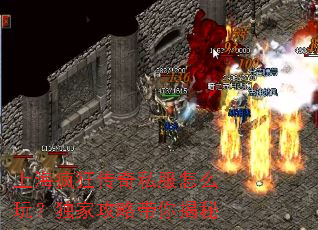 �Ϻ������˽����ô�棿���ҹ��Դ������