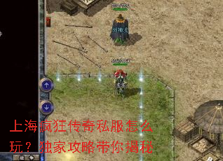 �Ϻ������˽����ô�棿���ҹ��Դ������