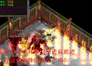 ����ɳ�ǲ�����������ܽ�����Щ��������������