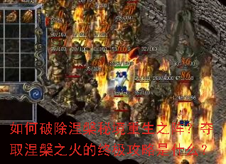 ����Ƴ������ؾ�����֮�󣿶�ȡ����֮����ռ�������ʲô��