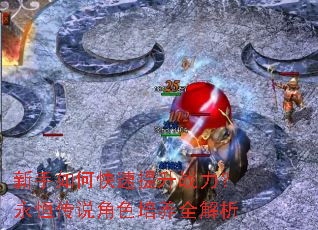 ������ο�������ս�������㴫˵��ɫ����ȫ����