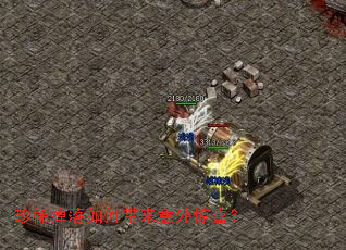 ��ϡ������δ������⾪ϲ��