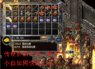 ���滳��֮�ã�����С����ο������֣�