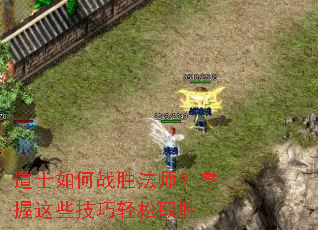 ��ʿ���սʤ��ʦ��������Щ��������ȡʤ