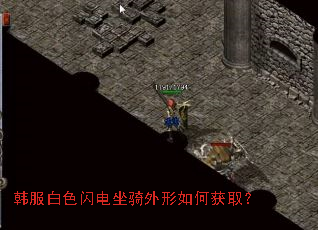 ������ɫ��������������λ�ȡ��