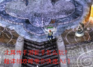 ��ڤ������������ô�棿����ϸ���Դ����������