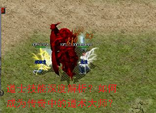 ��ʿ������Ƚ�������γ�Ϊ�����еĵ�����ʦ��