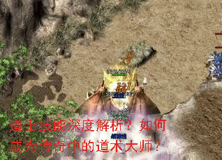 ��ʿ������Ƚ�������γ�Ϊ�����еĵ�����ʦ��