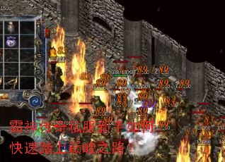 ������˽��������ο���̤���۷�֮·��