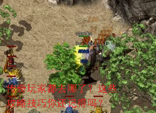 ������Ҷ�ȥ���ˣ���Щ���Լ����㻹�ǵ���