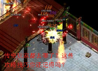 ������Ҷ�ȥ���ˣ���Щ���Լ����㻹�ǵ���