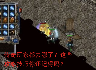 ������Ҷ�ȥ���ˣ���Щ���Լ����㻹�ǵ���