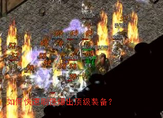 ��ο���ˢ�ֱ�������װ����