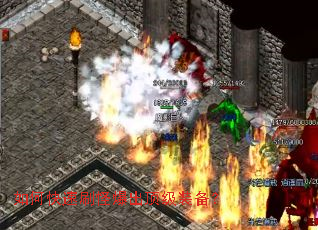 ��ο���ˢ�ֱ�������װ����