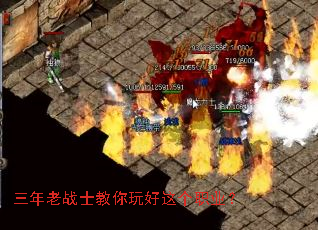 ������սʿ����������ְҵ��