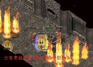 ������սʿ����������ְҵ��