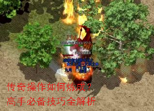 �������������ɣ����ֱر�����ȫ����