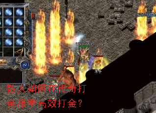 ɢ������ڴ���������Ч���