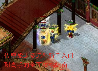 �������߶�Զ���������ŵ����ֵ�ȫ�湥��ָ��