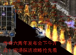 ���������귢�������翪�����ֳ�̽�๥�����ȿ�