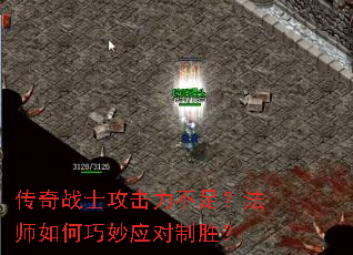 ����սʿ���������㣿��ʦ�������Ӧ����ʤ��