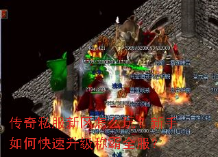 ����˽��������ô�棿������ο��������ư�ȫ����
