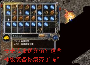�����ҷ��ͳ�ֵ����Щ��װ���㼯������
