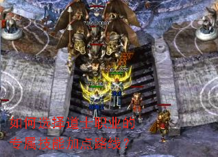 ���ѡ���ʿְҵ��ר�����ܼӵ�·�ߣ�