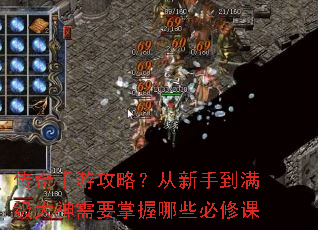 �������ι��ԣ������ֵ�����������Ҫ������Щ���޿�