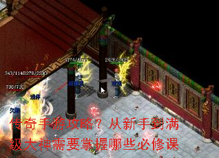 �������ι��ԣ������ֵ�����������Ҫ������Щ���޿�