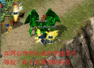 ����ڴ���˽���п��������ȼ������ֱؿ������ʴ�