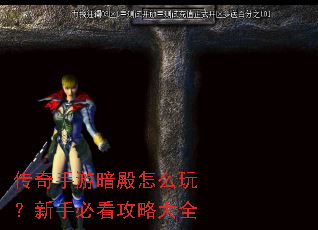 �������ΰ�����ô�棿���ֱؿ����Դ�ȫ
