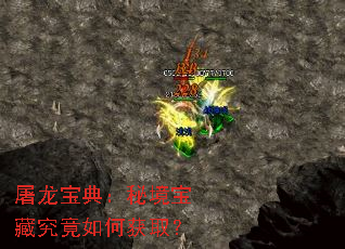 �������䣺�ؾ����ؾ�����λ�ȡ��