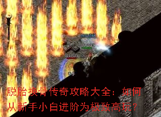 ��̥���Ǵ��湥�Դ�ȫ����δ�����С�׽���Ϊ���¸��棿