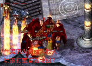 ţħ��Ϊ�γ�Ϊɢ����Ҵ���ѡ��ͼ��