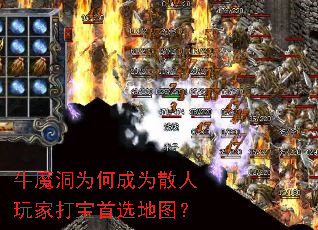 ţħ��Ϊ�γ�Ϊɢ����Ҵ���ѡ��ͼ��