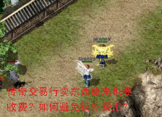 ���潻����������ԭ��ҲҪ�շѣ���α��������ã�